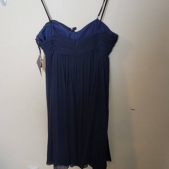 Watters and Watters WTOO Style 883 Bridesmaid/ Homecoming Formal Special Occasio - Picture 2 of 6